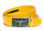 Silver Bull Railtek™ Belt