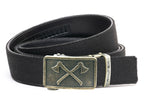 Axes Railtek™ Belt