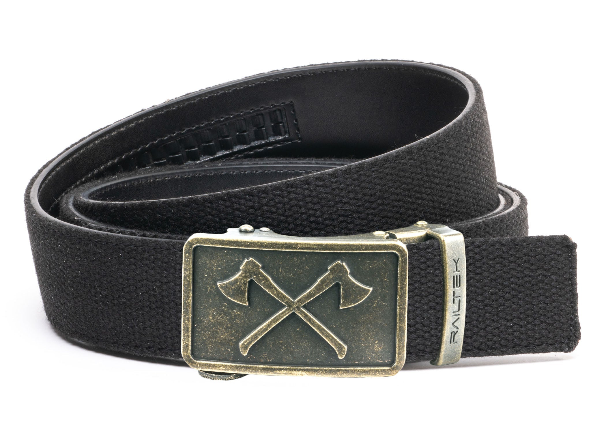 Axes Railtek™ Belt