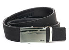 Zinc Railtek™ Belt