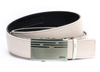 Zinc Railtek™ Belt