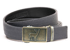 Deer Railtek™ Belt