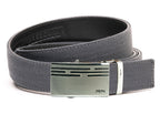 Zinc Railtek™ Belt