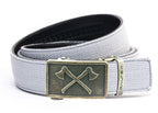 Axes Railtek™ Belt