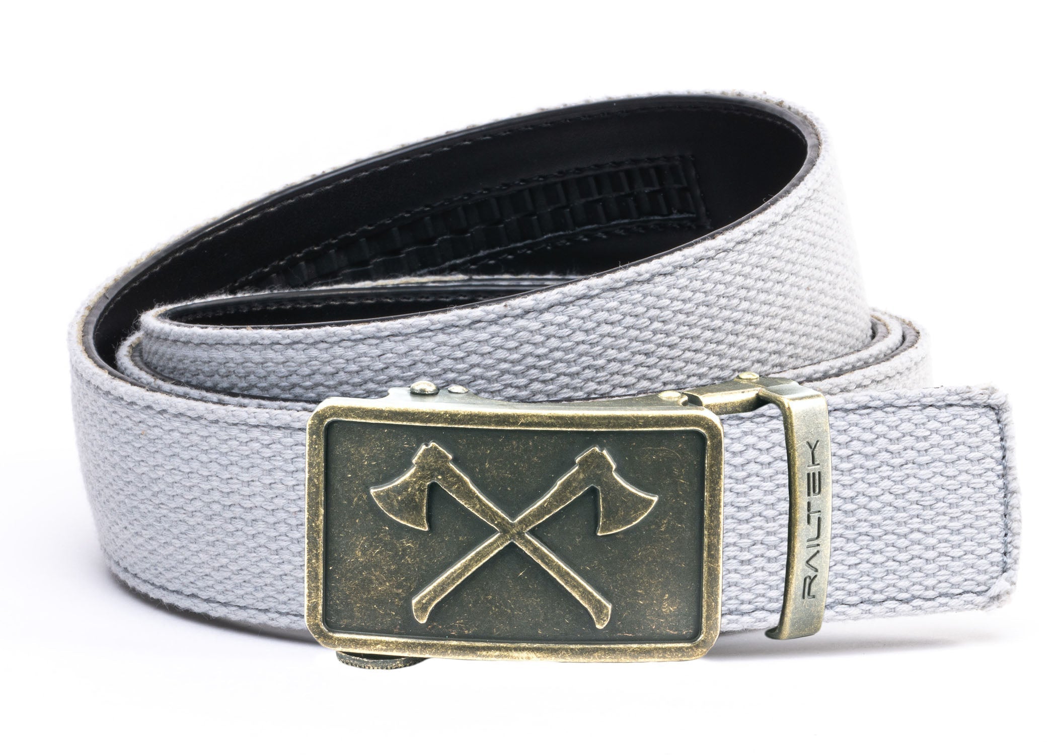 Axes Railtek™ Belt