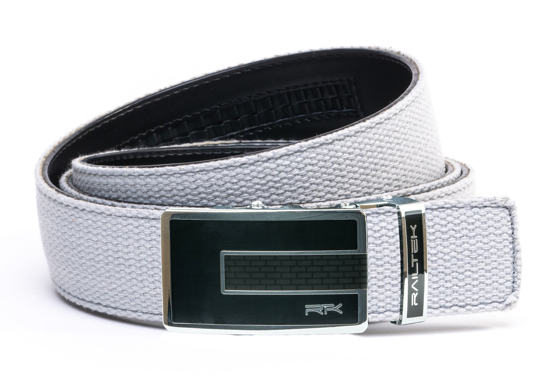 Carbon Railtek™ Belt