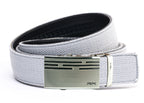 Zinc Railtek™ Belt