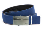 Zinc Railtek™ Belt