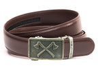 Axes Railtek™ Belt