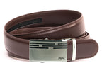 Zinc Railtek™ Belt
