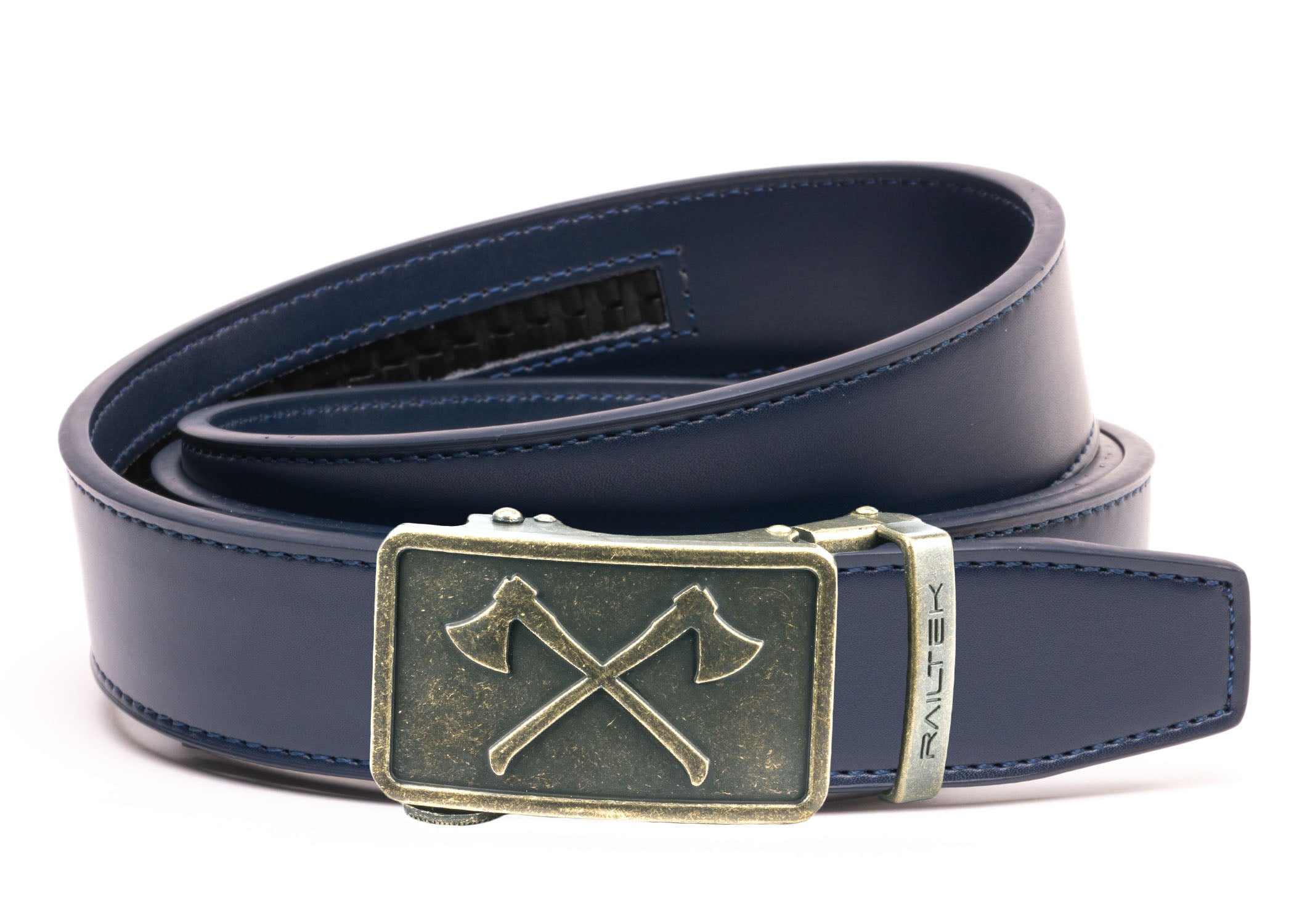 Axes Railtek™ Belt