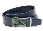 Mountain Range Railtek™ Belt