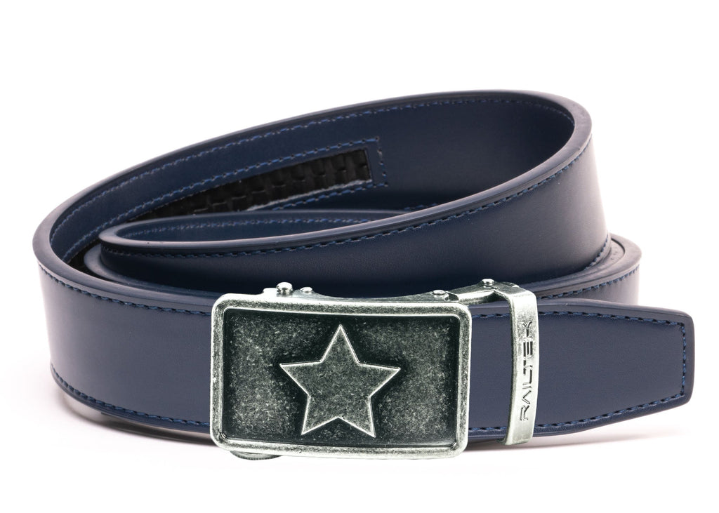 Star Railtek™ Belt