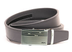Zinc Railtek™ Belt