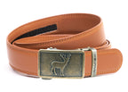 Deer Railtek™ Belt
