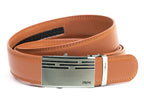 Zinc Railtek™ Belt