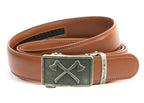 Axes Railtek™ Belt