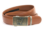 Deer Railtek™ Belt