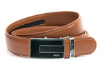Carbon Railtek™ Belt