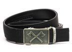 Axes Railtek™ Belt