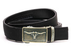 Bronze Bull Railtek™ Belt