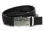 Zinc Railtek™ Belt
