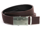 Zinc Railtek™ Belt