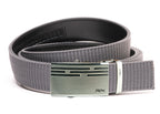 Zinc Railtek™ Belt