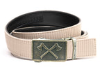Axes Railtek™ Belt
