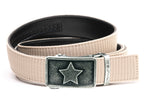 Star Railtek™ Belt