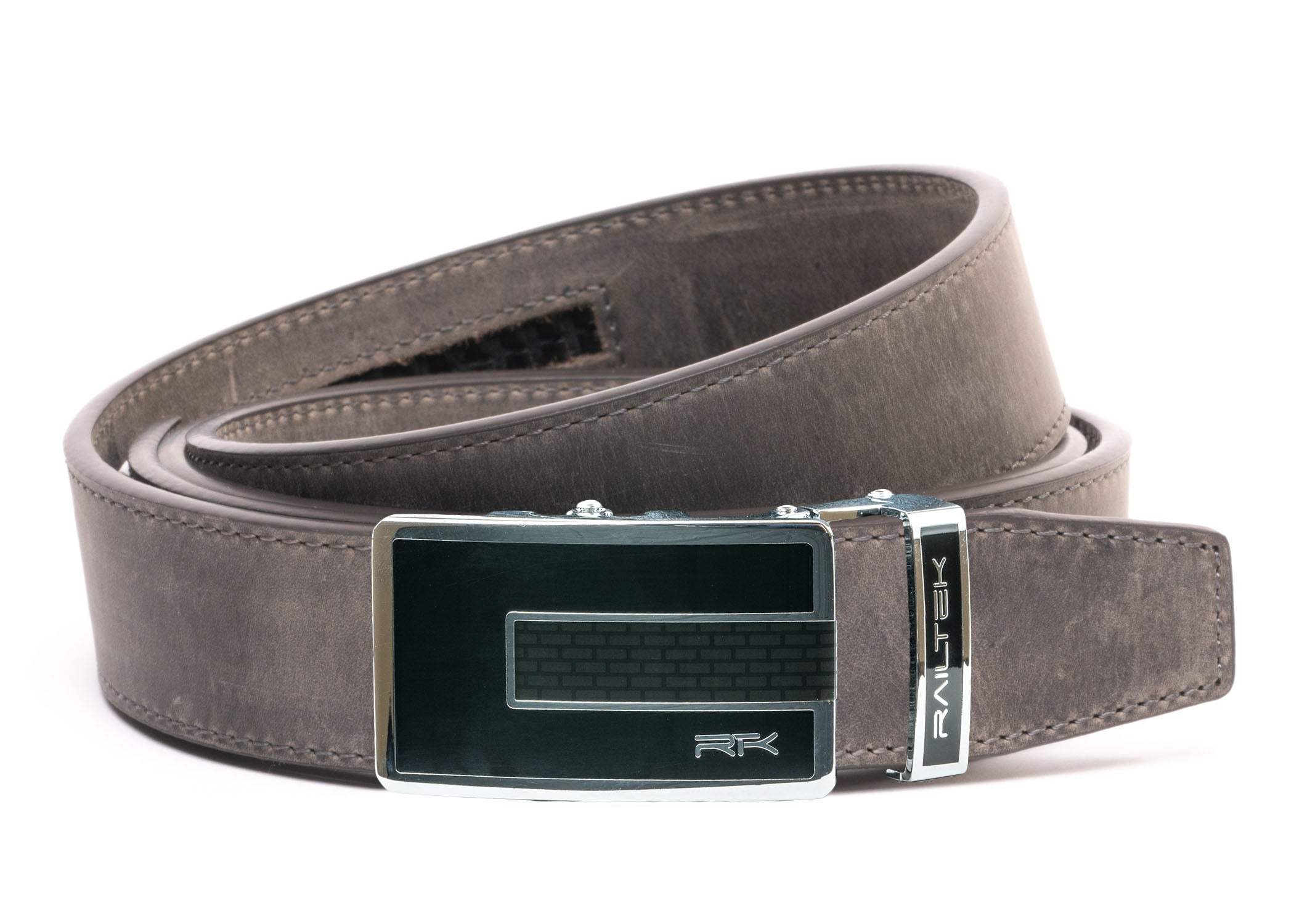 Carbon Railtek™ Belt