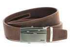 Zinc Railtek™ Belt
