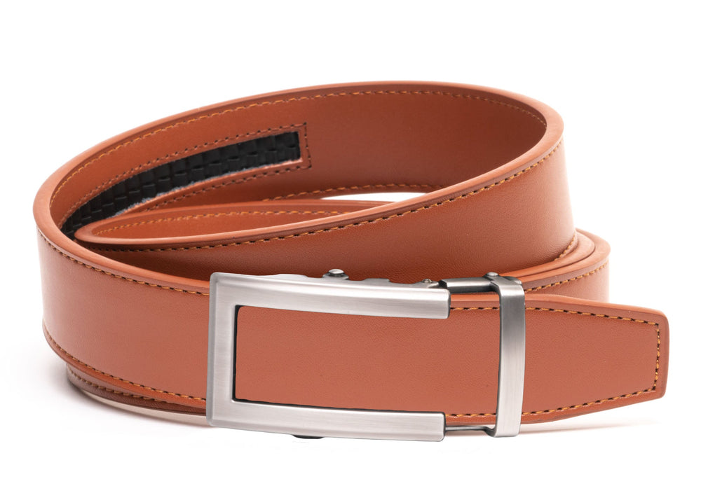 Railtek Belt