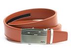 Zinc Railtek™ Belt