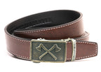 Axes Railtek™ Belt