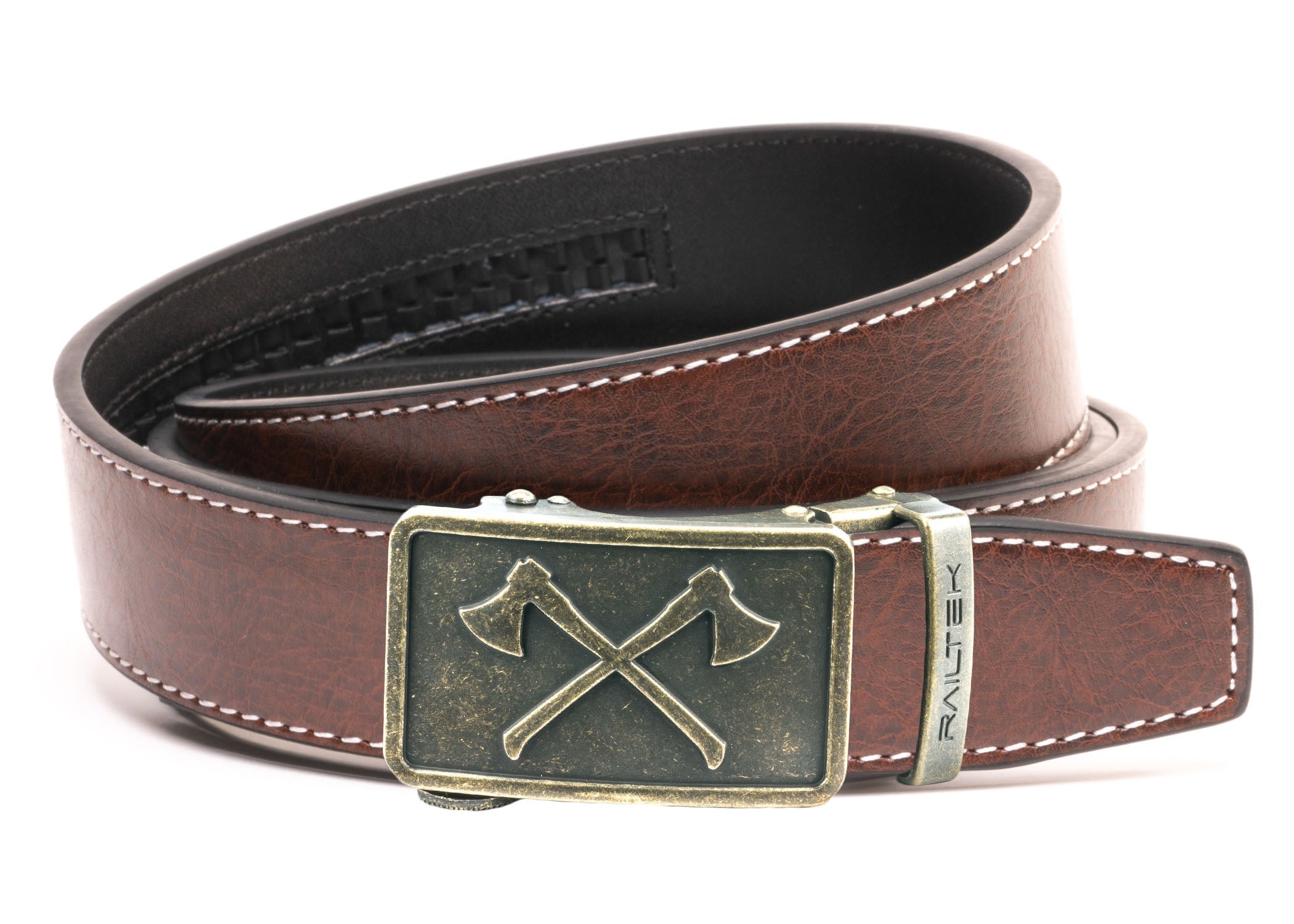 Axes Railtek™ Belt