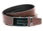 Carbon Railtek™ Belt
