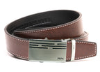 Zinc Railtek™ Belt