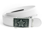 Star Railtek™ Belt