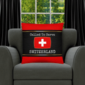 Switzerland Missionary Gift 1 | Best Missionary Gift Ideas | Mission Call Gifts | Called to Serve Gifts | Missionary Mom Gifts | Best Latter Day Saint Gifts | LDS Missionary Gifts | Switzerland Home Decor - ODION3223471_11075