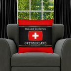 Switzerland Missionary Gift 1 | Best Missionary Gift Ideas | Mission Call Gifts | Called to Serve Gifts | Missionary Mom Gifts | Best Latter Day Saint Gifts | LDS Missionary Gifts | Switzerland Home Decor - ODION3223471_11075