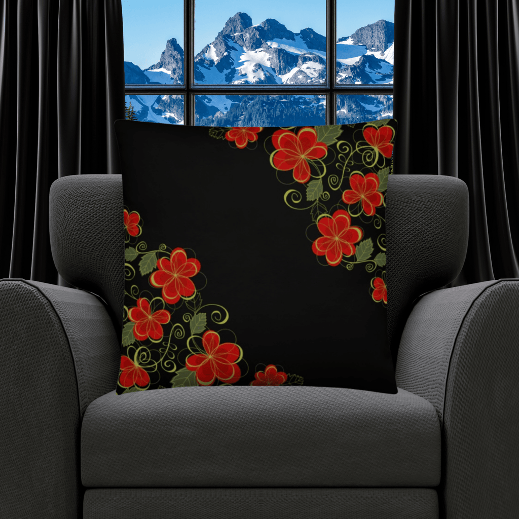 Switzerland Missionary Gift 2 | Best Missionary Gift Ideas | Mission Call Gifts | Called to Serve Gifts | Missionary Mom Gifts | Best Latter Day Saint Gifts | LDS Missionary Gifts | Switzerland Home Decor - ODION4791379_11075