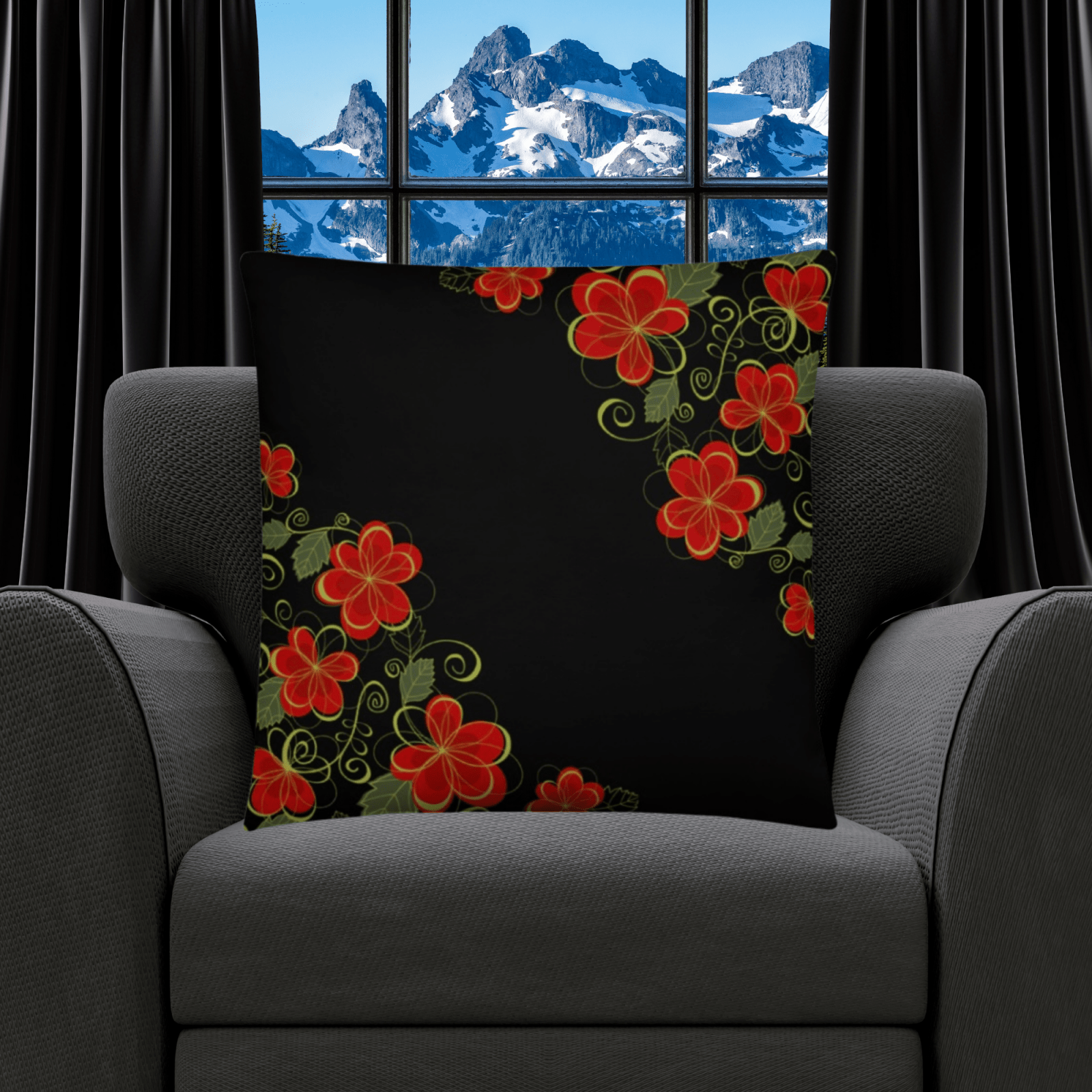 Switzerland Missionary Gift 2 | Best Missionary Gift Ideas | Mission Call Gifts | Called to Serve Gifts | Missionary Mom Gifts | Best Latter Day Saint Gifts | LDS Missionary Gifts | Switzerland Home Decor - ODION4791379_11075