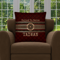Taiwan Missionary Gift 1 | Best Missionary Gift Ideas | Mission Call Gifts | Called to Serve Gifts | Missionary Mom Gifts | Best Latter Day Saint Gifts | LDS Missionary Gifts | Taiwan Home Decor - ODION6223467_11075