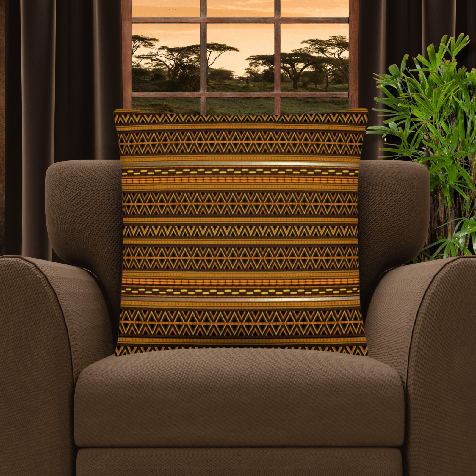 Tanzania Missionary Gift | Best Missionary Gift Ideas | Mission Call Gifts | Called to Serve Gifts | Missionary Mom Gifts | Best Latter Day Saint Gifts | LDS Missionary Gifts | Tanzania Home Decor - ODION5724329_11075