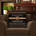 Tennessee Missionary Gift | Best Missionary Gift Ideas | Mission Call Gifts | Called to Serve Gifts | Missionary Mom Gifts | Best Latter Day Saint Gifts | LDS Missionary Gifts | Tennessee Home Décor - ODION7158263_11075