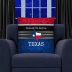 Texas Missionary Gift 1 | Best Missionary Gift Ideas | Mission Call Gifts | Called to Serve Gifts | Missionary Mom Gifts | Best Latter Day Saint Gifts | LDS Missionary Gifts | Texas Home Decor - ODION1564827_11075