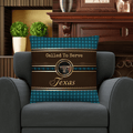 Texas Missionary Gifts 2 | Texas Gifts | Missionary Mom Gifts | Best Missionary Gifts | Mission Call Gifts | Called to Serve Gifts - ODION2624594_11075