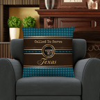 Texas Missionary Gifts 2 | Texas Gifts | Missionary Mom Gifts | Best Missionary Gifts | Mission Call Gifts | Called to Serve Gifts - ODION2624594_11075