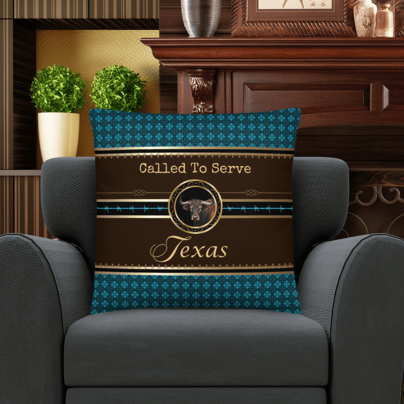 Texas Missionary Gifts 2 | Texas Gifts | Missionary Mom Gifts | Best Missionary Gifts | Mission Call Gifts | Called to Serve Gifts - ODION2624594_11075